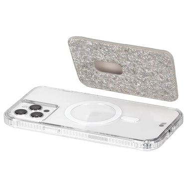 MagSafe Card Holder (Sparkle)